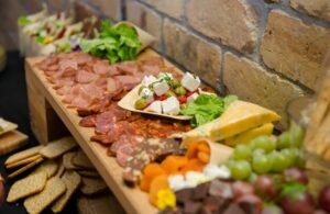 Brunch Catering – Catering Darmstadt