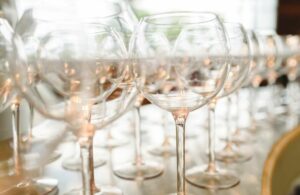 Getränke Catering – Catering Darmstadt