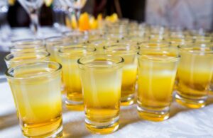 Getränke Catering – Catering Darmstadt