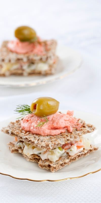 Frühstück Catering – Catering Darmstadt