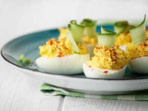 Frühstück Catering – Catering Darmstadt