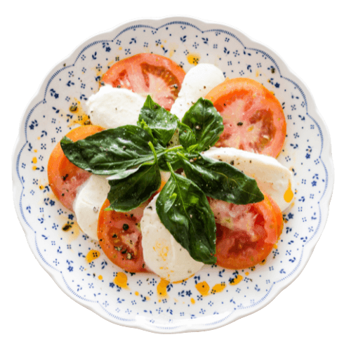 Catering Gericht – Catering Darmstadt