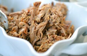 Richtfest – Catering Darmstadt