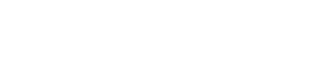 Darmstädter Catering Logo