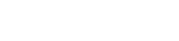 Darmstädter Catering Logo
